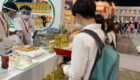 Photos-of-THAIFEX-–-Anuga-Asia-2020-02