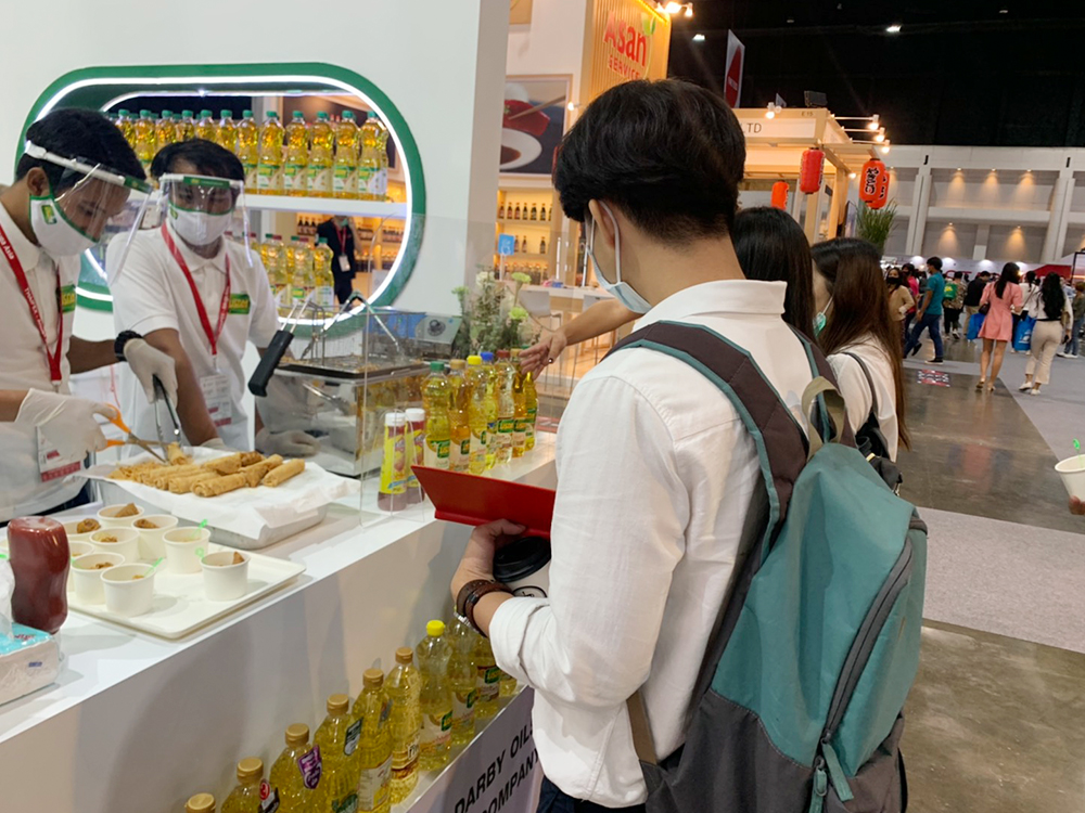 Photos-of-THAIFEX-–-Anuga-Asia-2020-02