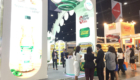 Photos-of-THAIFEX-–-Anuga-Asia-2020-03