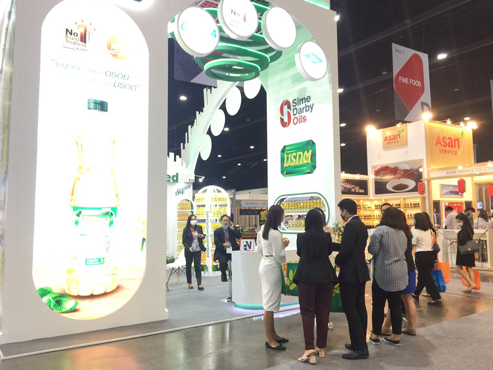 Photos-of-THAIFEX-–-Anuga-Asia-2020-03
