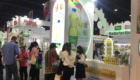 Photos-of-THAIFEX-–-Anuga-Asia-2020-04