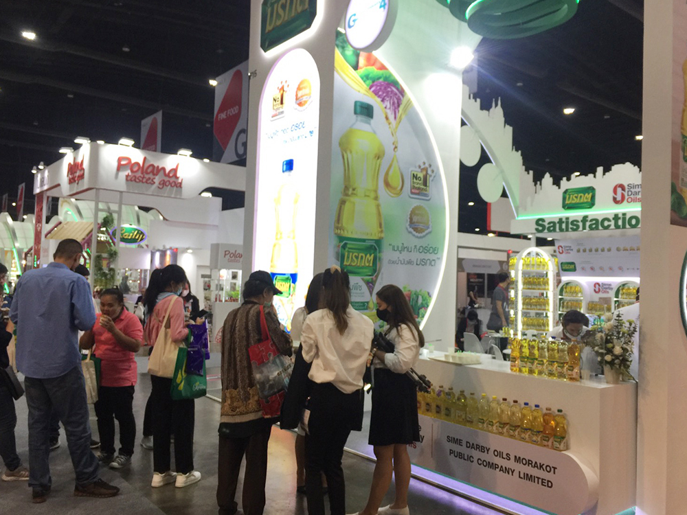 Photos-of-THAIFEX-–-Anuga-Asia-2020-04