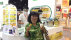 Photos-of-THAIFEX-–-Anuga-Asia-2020-05