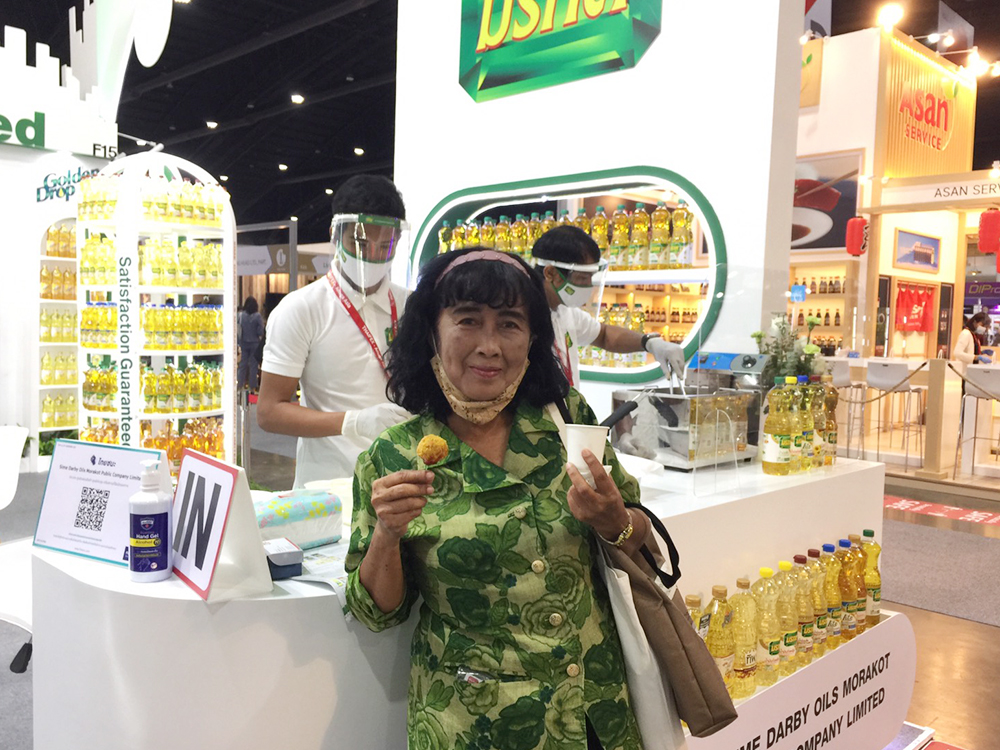 Photos-of-THAIFEX-–-Anuga-Asia-2020-05