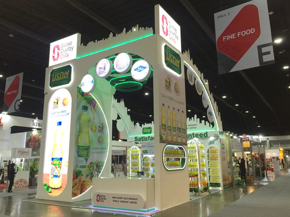 Photos-of-THAIFEX-–-Anuga-Asia-2020-06