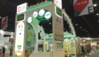 Photos-of-THAIFEX-–-Anuga-Asia-2020-06