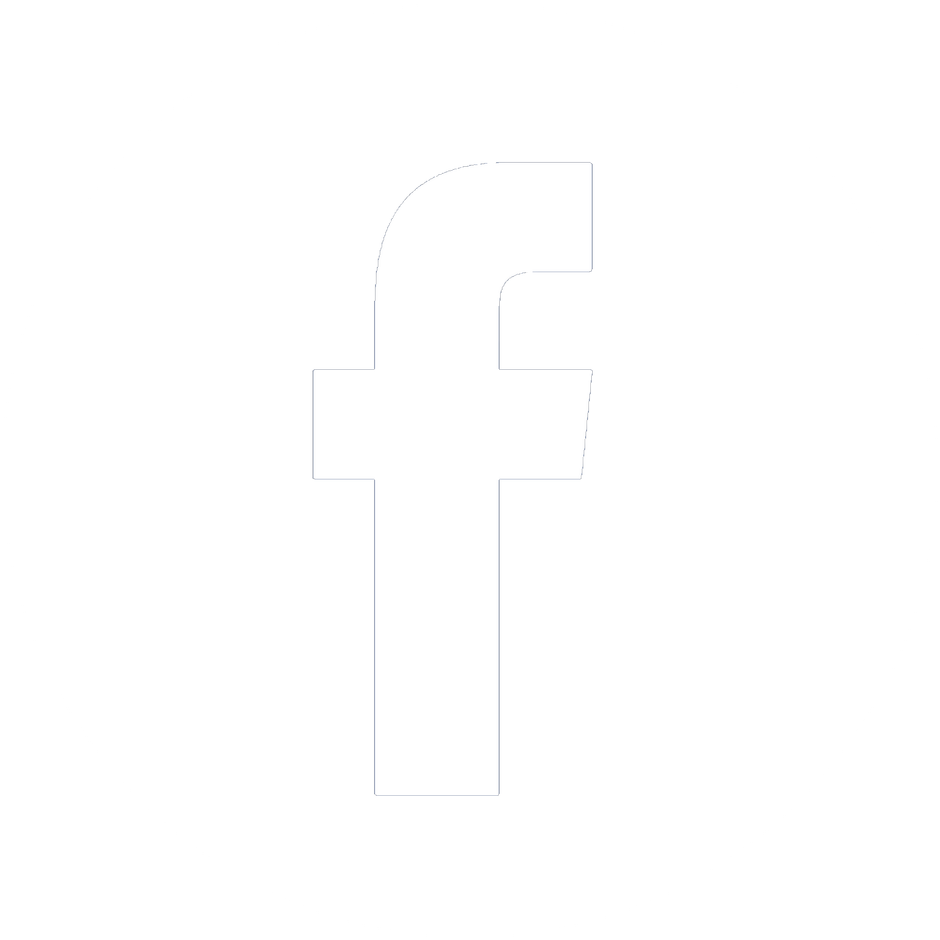 icon-fb
