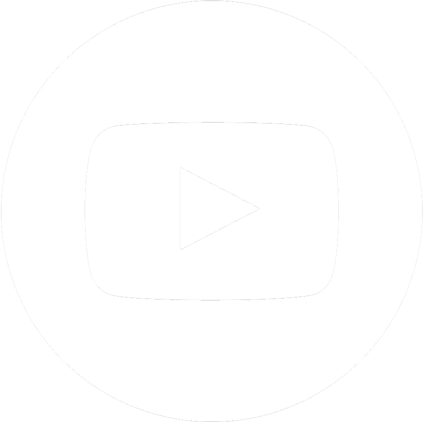 icon-yt